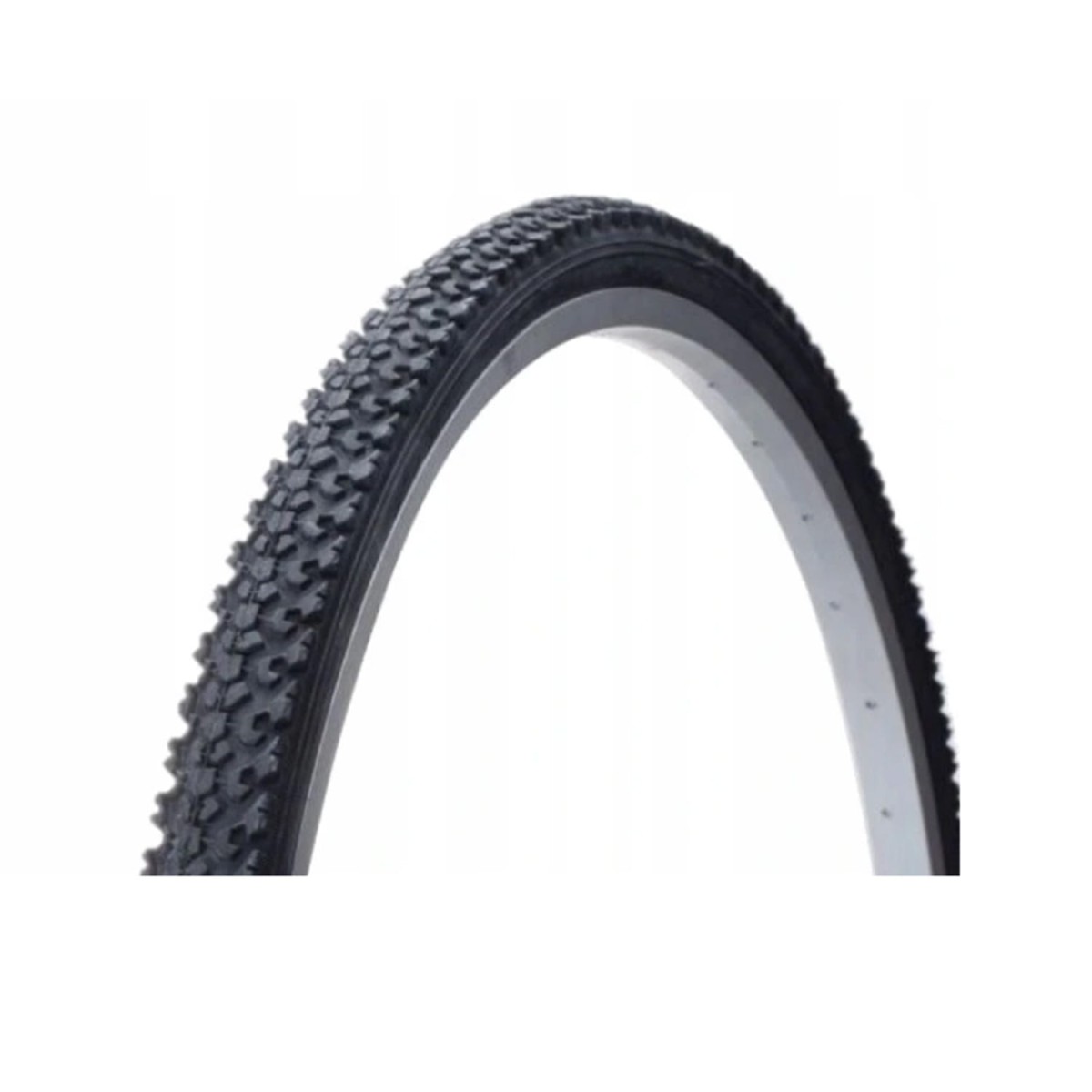 Opona Vee Rubber 700x35 35-622, VRB-077.jpg