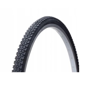 Opona Vee Rubber 700x35 35-622, VRB-077