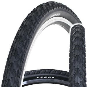 Opona Kenda 700x35 37-622, K948