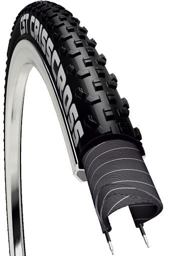 Opona CST 700x32 32-622, C1893 CRISSCROSS, 60TPI.jpg