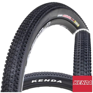 Opona Kenda 29x2,10 54-622, K1047 SMALL BLOCK