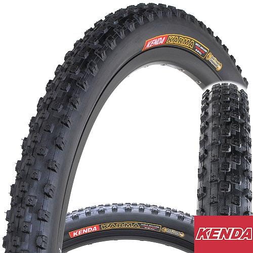 Opona Kenda 29x2,20 55-622, K917 KARMA.jpg