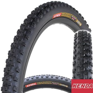 Opona Kenda 29x2,20 55-622, K917 KARMA