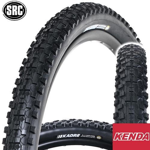 Opona Kenda 27,5x2,20 54-584, K1027 KADRE.jpg