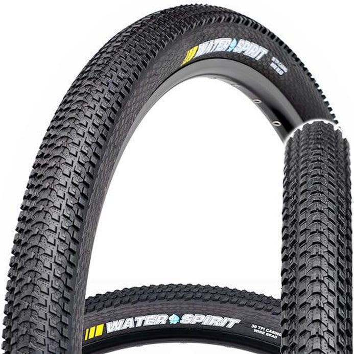 Opona Kenda 27,5x2,10 54-584, K1162 WATER SPIRIT .jpg