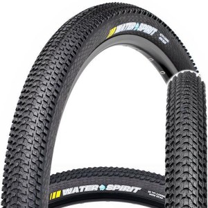 Opona Kenda 27,5x1,95 50-584, K1162 WATER SPIRIT