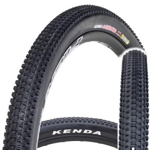 Opona Kenda 27,5x1,95 50-584, K1047 SBE