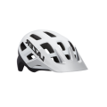 Kask Lazer Coyote Mat White .png