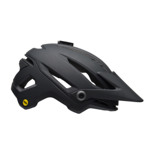 Kask mtb BELL SIXER INTEGRATED MIPS matte black