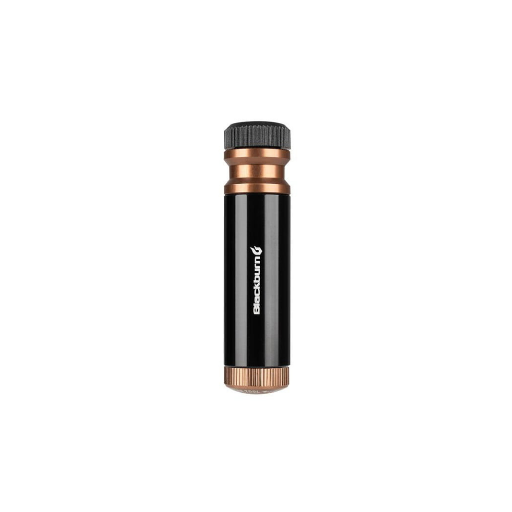 Zestaw naprawczy BLACKBURN PRO PLUGGER TOOL CNC do opon tubeless ready (id: 72).png
