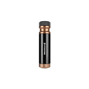 Zestaw naprawczy BLACKBURN PRO PLUGGER TOOL CNC do opon tubeless ready