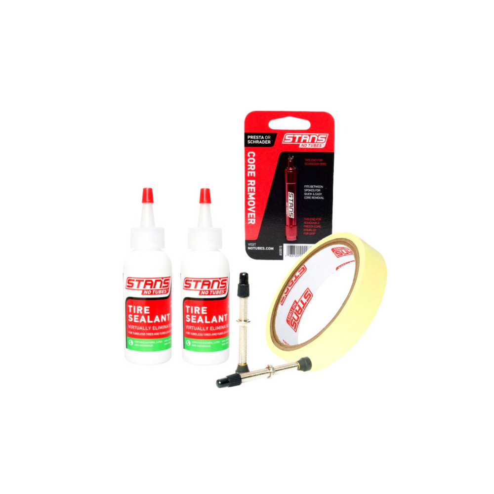 Zestaw Stan's NoTubes ROAD/GRAVEL Tubeless Kit (taśma 25mm/ wentyle 55mm).png