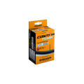 Dętka Continental Tour 28 All Light Presta 42mm 32-630/42-635.png