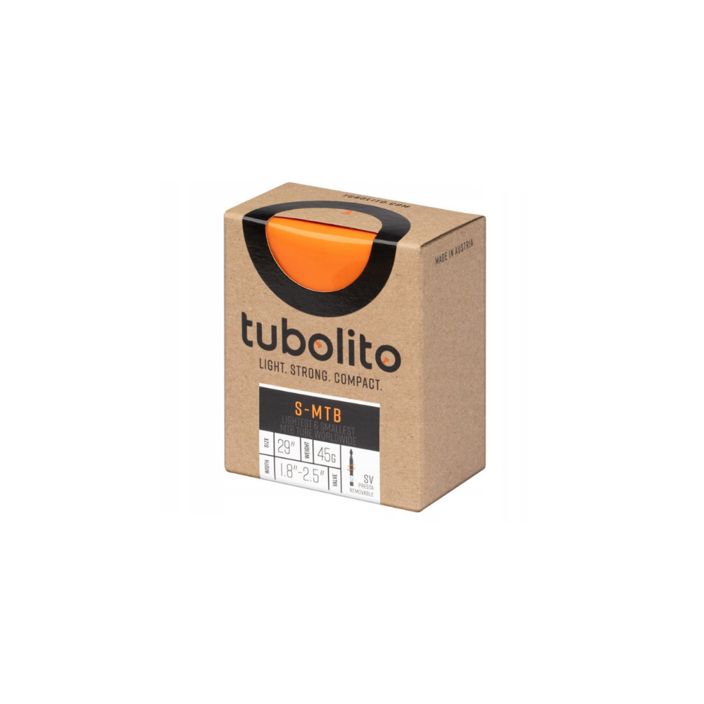 Dętka TUBOLITO S-Tubo MTB 29x1.8-2.5 SV42.png