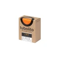 Dętka TUBOLITO S-Tubo MTB 29x1.8-2.5 SV42.png