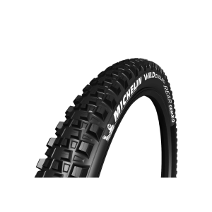 Opona Michelin Wild Enduro Rear Gum-X3D TS TLR Kevlar 27,5X2.40