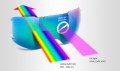 uv.jpg