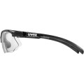uvex sportstyle 802 V black  smoke v3.jpg
