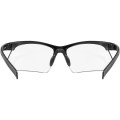 uvex sportstyle 802 V black  smoke v5.jpg