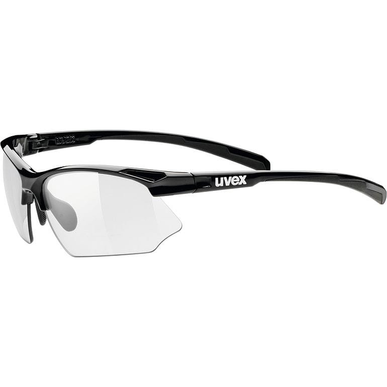 Okulary Uvex sportstyle 802 V black red white/smoke.jpg