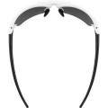 Okulary Uvex blaze III white black mat/mirror blue.jpg