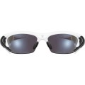 Okulary Uvex blaze III white black mat/mirror blue.jpg