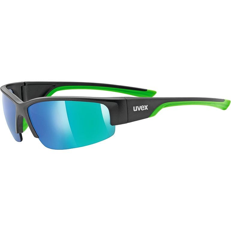 uvex sportstyle 215 black m.gre. mir.gre.jpg