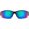 uvex sportstyle 215 black m.gre. mir.gre v2.jpg