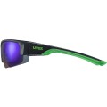 uvex sportstyle 215 black m.gre. mir.gre v3.jpg