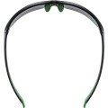 uvex sportstyle 215 black m.gre. mir.gre v4.jpg