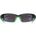 uvex sportstyle 215 black m.gre. mir.gre v5.jpg