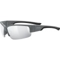 uvex sportstyle 215 grey mat ltm.silver.jpg