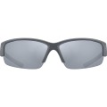 uvex sportstyle 215 grey mat ltm.silver v2.jpg