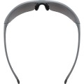 uvex sportstyle 215 grey mat ltm.silver v4.jpg