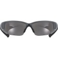 uvex sportstyle 215 grey mat ltm.silver v5.jpg