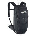 Plecak EVOC STAGE 6+ 2L Bladder black (id: 106).jpg