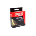 Taśma uszczelniająca Stan's NoTubes 25mm.png