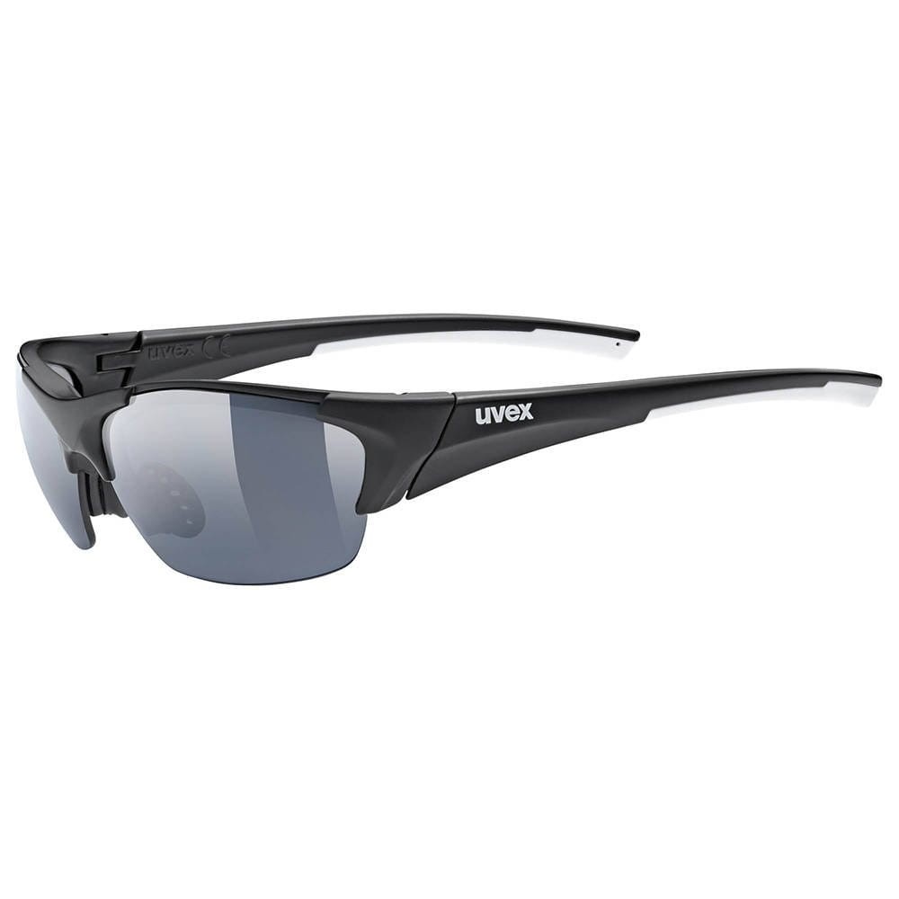 pol_pl_Okulary-Uvex-Blaze-III-2-0-black-mat-57595_1.jpg