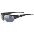 pol_pl_Okulary-Uvex-Blaze-III-2-0-black-mat-57595_1.jpg
