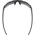 pol_pl_Okulary-Uvex-Blaze-III-2-0-black-mat-57595_2.jpg