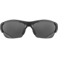 pol_pl_Okulary-Uvex-Blaze-III-2-0-black-mat-57595_3.jpg