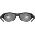 pol_pl_Okulary-Uvex-Blaze-III-2-0-black-mat-57595_4.jpg
