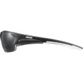 pol_pl_Okulary-Uvex-Blaze-III-2-0-black-mat-57595_5.jpg