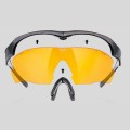 pol_pl_Okulary-Uvex-Blaze-III-2-0-black-mat-57595_6.jpg