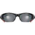 Okulary Uvex Blaze III 2.0 black/orange.jpg