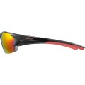 Okulary Uvex Blaze III 2.0 black/orange.jpg