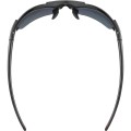 Okulary Uvex Blaze III 2.0 black/orange.jpg