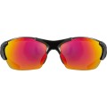 Okulary Uvex Blaze III 2.0 black/orange.jpg