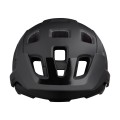 Kask Lazer Jackal KinetiCore CE­CPSC Matte Black.jpg