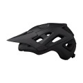 Kask Lazer Jackal KinetiCore CE­CPSC Matte Black.jpg